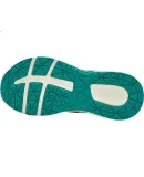 Asics Children's Shoes, 2025 New Models, Boys And Girls Running Shoes, Comfortable Rebound Cushioning, CONTANA JOG