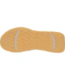 NIKE Men's Training Shoes M PROMINA Sneakers FV5285-005 Black Orange/white 42.5