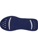 NIKE Men's Training Shoes M PROMINA Sneakers FV5285-102, Navy Blue, Size 42.5