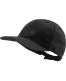 The North Face Baseball Cap Universal Outdoor Sun Protection Summer Style 8CQ1, Black/JK3