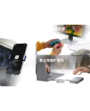 UGREEN Full-Function Type-C Data Cable, Dual-Ended PD240W Fast Charging, Ctoc Compatible with Thunderbolt 4/3, DisplayPort 4K Screen Mirroring, Video Transmission for Apple, Huawei Tablets And Laptops