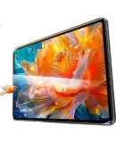 UGREEN Tempered Glass Screen Protector for IPad 11/10, Dust-Free Installation, 11-Inch A16 Chip 2025 Model Tablet, Easy Application, Protective Film for 2025 IPad 10.9-Inch Tablet