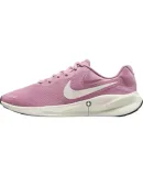 NIKE NIKE Women's Running Shoes W NIKE REVOLUTION 7 Sneakers FB2208-604, Size 37.5