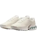 NIKE Women's Casual Shoes W AIR MAX DN SE Sneakers HV4436-133 Beige 36.5