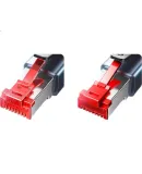 UGREEN Cat8 Ethernet Cable, 10 Gigabit Network Connection Wire, Gaming E-Sports Engineering Home Pure Copper 8-Core Twisted Pair Cable, Computer Broadband Shielded Network Patch Cord, 1 Meter 55186