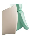 8BitDo (8BitDo) Hunter 2 Youth Edition Wired Dual Hall Effect Game Controller for PC, Steam, Android Platforms, Genshin Impact, Horizon Forbidden West, Black Myth: Wukong