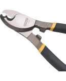 STANLEY Manual Cable Cutter 150mm 84-858 Wire Cutting Pliers Cable Cutter 0-22mm²