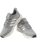 Adidas Running Shoes Spring Wear-Resistant Shock-Absorbing Fashionable Trendy Casual Unisex Sneakers
