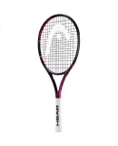 HEAD Tennis Racket for Beginners, Suitable for Male And Female College Students, Entry-Level Tennis Racket