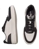 Zapatillas ERKE para mujer, Zapatillas casual de otoño, Zapatillas blancas versátiles y transpirables, Zapatillas para mujer, Tianhe 52125101480