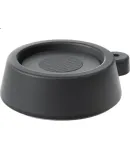 Insta360 Construction Site Hard Hat Mount Base (Compatible with Construction Site Hard Hat Mount)