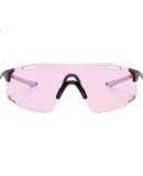 OAKLEY Cycling Glasses, Goggles, Sunglasses CYBR DYNO Sports Running Windproof Sunglasses 9513