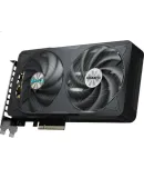 GIGABYTE 5060Ti 16GB Graphics Card, Eagle GeForce RTX 5060 Ti Eagle OC SFF 16GB DLSS4 Gaming E-Sports Design AI Computer Dedicated Graphics Card