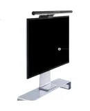 Yeelight New Product Home Office Study LED Eye Protection Gaming Computer Monitor Screen Hanging Lamp Desk Lamp Tube