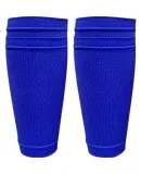 VICTORIATOURIST Soccer Shin Guards, Soccer Socks Three-Piece Set, Adult And Children Sports Socks, Professional Competition Insertable Protective Gear Sock Set