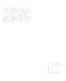 NIKE Men's Short-Sleeve T-Shirt, Polo Shirt, Pure Cotton, Sports Casual Simple FN3895-281 Brown L