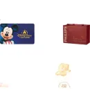 PHILIPS (PHILIPS) Fascia Ring Fat-Burning Machine, Fascia Gun, Vibration Machine, Abdominal Fat-Burning Device, Belly Slimming Tool, Waist Massager, Massage Instrument, Gift for Boyfriend/girlfriend, Holiday/birthday Present, 3602G