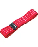 GARMIN Forerunner265S Quick Release Nylon Replacement Strap (Promotional Gift, Not Sold Separately)