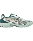 ASICS Casual Shoes for Men, GEL-DS TRAINER Sneakers with Support And Cushioning, Retro Sports Shoes 1203A607, Size 41.5