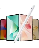 Baseus Compatible with Huawei M-Pencil Third Generation Capacitive Stylus, Tablet Pen, Touchscreen Pen, Universal for Matepad 11.5s/Pro12.2/13.2/Air12/Mini