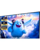 UGREEN Type-C 3.2 Dual HDMI/VGA Four-Screen Display Docking Station, USB-C Thunderbolt 5 Expansion Dock, 10G Adapter, 4K Multi-Screen Extension, Suitable for Huawei Computers MST