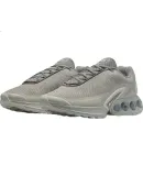 NIKE Men's Casual Shoes, AIR MAX DN Sneakers, DV3337-014, Gray, Size 42