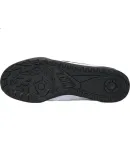 NIKE NIKE Men's Casual Shoes, NIKE TERRA MANTA Sneakers, HQ4502-100 White, Size 42