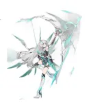 ASUS TianXuan6 Pro Ryzen Edition Subsidies 16-Inch Gaming Laptop (Ryzen 9 9955HX, 16GB RAM, 1TB Storage, RTX5070, 2.5K Display) Cya