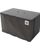 JBL [Subsidy Reduction] KEM3100le Home KTV Sound System Set, Karaoke Singing Complete Equipment, All-In Home Karaoke Machine