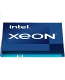 Acer Extraordinary GO Workstation All-In Desktop Computer for Office And Home Use, 27-Inch (Intel Xeon W-1370P, 32GB RAM + 1TB Storage), Customized Versio