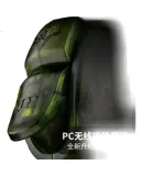 8BitDo (8BitDo) Orion X-Pro Game Controller, Microsoft Xbox Authorized, Triple-Mode Dual Hall Xbox PC Computer Steam Apple IPhone Monster Hunter, Dual-Shadow Wonderland, Silk Song