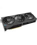 ASUS (ASUS) ATS GeForce RTX 5070 O12G ATS Megalodon Gaming Graphics Card