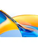 PHILIPS, 27-Inch IPS Native 120Hz, 4ms, Low Blue Light, Flicker-Free, HDMI+VGA, Energy-Saving Certified, Office And Gaming Monitor, 271V8W Upgraded Version 27E2N2100W