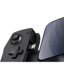 GAMESIR X5 Lite Stretch Game Controller for Mobile, Type-C Portable Phone Gaming, IPad Tablet IPhone 15 Apple Android Handheld Game Accessories Delta Action Zero