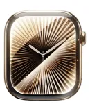 UGREEN [New Product Launch S11] Screen Protector for Apple S11/S10 Watch, Apple IWatch Series 11 Protective Film, 46mm Full Coverage, Dust-Free Installation, Quick Applicatio