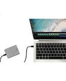 SEAGATE (SEAGATE) Solid State Portable Hard Drive, 1TB PSSD, USB3.2, SEAGATE Ruiyi, Mini Compact, High-Speed Transfer, Portable, 3-Year Warranty