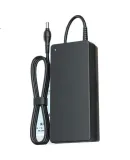 Delippo Power Adapter, 12V15A180W Universal Industrial All-In Switch Power Supply, for Monitoring Cameras, LED Lights, Live Streaming, Stage Stands, Computer Cases, Amplifier Equipment Power Adapter