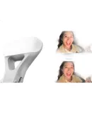 Insta360 Flow 2 Pro/Flow 2 Fill Light