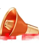 Lenovo 10 Million Pixel Dual-Camera 4G Lifetime Free Data Surveillance Camera for Home Monitoring, 360-Degree Coverage with Night Vision, Rotating Indoor Panoramic Plug-In Camera with Two-Way Audio, Remote Mobile Phone Access