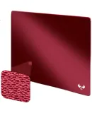 Leifu Qian Series In-Game PORON Rubber Mouse Pad, E-Sports Gaming Mouse Pad, FPS Gaming Mouse Pad, Delta, VALORANT, WAO, Dark Zone Mouse Pad
