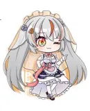 GIGABYTE (GIGABYTE) Bingdiao B850M AORUS ELITE WIFI6E ICE Motherboard DDR5 Supports AMD CPU AM5 9700X 9950X 9900X 9600X