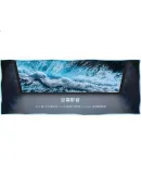 Lenovo Xiaoxin Pad Pro, 12.7-Inch Tablet for Learning, Entertainment, Watching Shows And Gaming, 2.9K Screen, 8+128GB Green + Tempered Glass Screen Protector + Protective Case, No.1 Store Exclusive Set