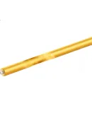 UGREEN Fiber Optic Patch Cable, Telecom-Grade LC-LC Single-Mode Dual-Core, Low Smoke Zero Halogen Indoor Fiber Optic Cable for Data Center Projects, Transceiver Patch Cord Pigtail, 3 Meters