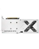 ASUS TX GeForce RTX5060 O8G Tianxuan Series Gaming Graphics Card