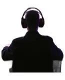 HP H160 Wired Over-Ear Gaming Headset with Microphone for Office, Online Classes, PUBG, Delta Force, And General Use. Computer Headset with USB Interface. White