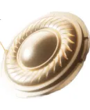 PHILIPS (PHILIPS) In-Ear Headphones, True Wireless Bluetooth Sleep Headphones, Ultra-Thin Gaming Headphones, Echo-Reducing Noise, Ultra-Long Battery Life, Universal for Apple And Huawei, Gift TAT2320 Black