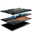 ASUS Tianxuan 6 Pro Subsidy 16-Inch High-Definition Screen Gaming Laptop (14th Gen I7, 16GB RAM, 1TB Storage, RTX5060) Blue + No.1 Store Mouse Pad Set