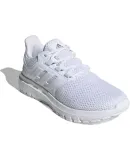 Adidas Women's Lightweight Training And Racing Running Shoes with Breathable Mesh Upper