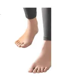 ANTA Body Fat Scale, Smart Electronic Scale for Human Weight Measurement, Weighing Scale for Fat Measurement, Suitable for Men And Women's Weight Loss, High-Precision Rechargeable Model for Home Use, Holiday Gift