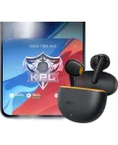 Vivo IQOO TWS Air3, Subsidized, Recommended by KPL, Bluetooth Earphones, 44ms Ultra-Low Gaming Latency, Compatible with Android And iOS Ecosystems